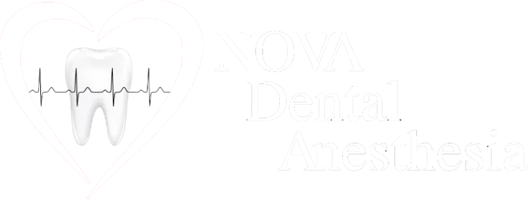 NOVA Dental Anesthesia